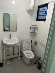 Blk 108 Hougang Avenue 1 (Hougang), HDB 3 Rooms #605471401